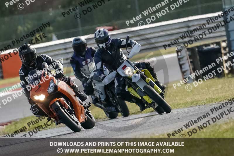 enduro digital images;event digital images;eventdigitalimages;no limits trackdays;peter wileman photography;racing digital images;snetterton;snetterton no limits trackday;snetterton photographs;snetterton trackday photographs;trackday digital images;trackday photos